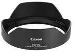Canon 9528B001, Canon EW-82 Gegenlichtblende