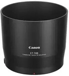 Canon 0578C001, Canon ET-74B Gegenlichtblende