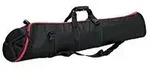 Manfrotto MB MBAG120PN, Manfrotto MBAG120PN tripod bag padded (size 120cm)