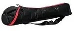 Manfrotto MB MBAG80N, Manfrotto MBAG80N, Dreibeinstativtasche Medium (80 cm)