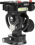 Sirui L-20 Head