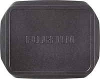 Fujifilm 16389800, Fujifilm LHCP-001 Zonnekapdeksel 18mm