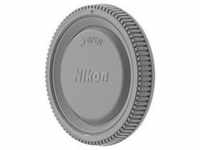 Nikon 526512, Nikon BF-3B Frontbjektivdeckel TC