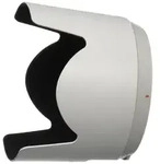 Sony Zonnekap voor SEL70200GM (ALCSH145.SYH)