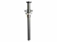 Gitzo GS3513S, Gitzo GS3513S Systematic rapid column carbon for Series 2/3/4