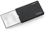 Eschenbach 152110, Eschenbach EasyPOCKET 3x