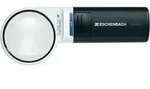 Eschenbach Mobilux LED 58 mm 5x