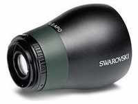 Swarovski BF-Z702-0283A, Swarovski TLS APO 30mm für ATX / STX | 5 Jahre...