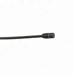 Sennheiser MKE 2-EW Lavalier | ✔️ Tempor&auml;r mit Kostenlose Geschenkbox...