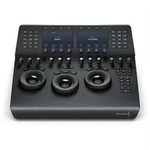 Blackmagic DV/RES/BBPNLMINI, Blackmagic DaVinci Resolve Mini Panel