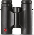 Leica 40317, Leica 40317 Trinovid 10X32 HD