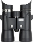 Steiner 23240900, Steiner Wildlife 8x42