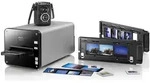 Plustek 0229, Plustek OpticFilm 120