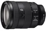 Sony SEL24105G.SYX, Sony FE 24-105mm F/4.0G OSS (SEL24105G.SYX)