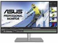 Asus 90LM02N0-B01370, Asus ProArt PA27AC 27 " Professional Monitor | 5 Jahre
