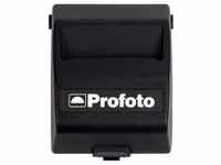 Profoto 100399, Profoto Li-Ion Battery mark II für B1/B1X