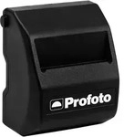 Profoto 100399, Profoto Li-Ion Battery mark II f&uuml;r B1/B1X