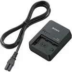 Sony BCQZ1.CEE, Sony BC-QZ1 Battery Charger NP-Z100 (BCQZ1.CEE)