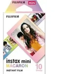 Fujifilm INSTAX mini Macarom WW 1 Instantfilm Farbe