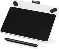 Wacom ACK620K, Wacom Adjustable stand f&uuml;r DTK-1660 DTK-1660E