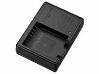 Olympus V6210380E000, Olympus BCH-1 Battery Charger für BLH-1