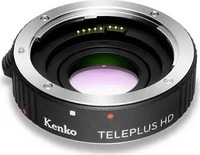 Kenko 062524, Kenko Converter HD DGX MC 1.4X Nikon AF