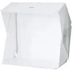 Orangemonkie M2000R, Orangemonkie Aufnahmezelt Foldio 3 62.5 x64 x55