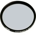 Tiffen 82mm Black Pro-Mist 1/4 Filter