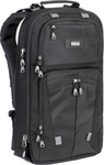 Think Tank TT472, Think Tank Shape Shifter 17 v2.0