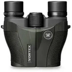 Vortex VNQ-0826, Vortex Vanquish 8x26 Fernglas