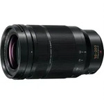 Panasonic H-ES50200E, Panasonic MFT 50-200mm F/2.8-4.0 Leica DG Vario Elmarit ASPH