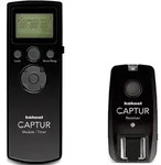H&auml;hnel 1000 715.0, H&auml;hnel Hahnel Captur Timer Kit Canon