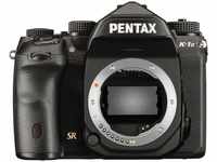 Pentax 15993, Pentax K-1 Mark II Gehäuse | 5 Jahre Garantie!