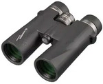 Bresser Condor 8x42 Dachkant Fernglas | ✔️ Tempor&auml;r mit Kostenlose...