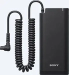 Sony FAEBA1.SYU, Sony FA-EBA1 Externe Batterie