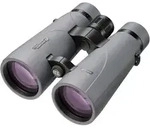 Bresser Pirsch ED 8x56 Phase Coating | ✔️ Tempor&auml;r mit Kostenlose...