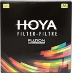 Hoya UVF86, Hoya Fusion 86mm Antistatic Professional UV Filter