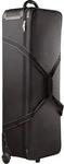 Godox D40855, Godox CB-01 Carrying Bag