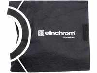 Elinchrom Hooded Diffuser for 26181/ 130 x 50 cm