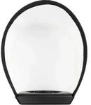 Profoto 101207, Profoto 101207 Soft Bounce f&uuml;r A1