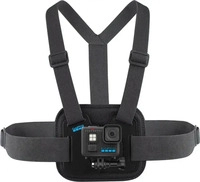 GoPro AGCHM-001-VN, GoPro Chesty (Performane Chest Mount)