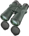 Bresser Condor 10x50 Dachkant-Fernglas mit UR-Verg&uuml;tung