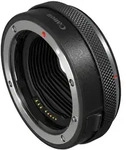 Canon 2972C005, Canon EF- EOS - RF Steuerringadapter