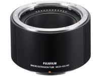 Fujifilm 16576893, Fujifilm MCEX-45G WR macro Zwischenring | 5 Jahre Garantie!