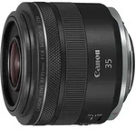Canon 2973C005, Canon RF 35mm F/1.8 IS Makro STM