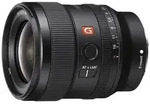Sony SEL24F14GM.SYX, Sony FE 24mm F/1.4 GM (SEL24F14GM)