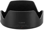 Canon EW-83N Ge&shy;gen&shy;licht&shy;blen&shy;de