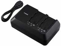 Canon 0872C003, Canon CG-A10 Battery Charger
