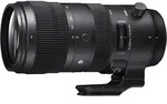 Sigma 590954, Sigma 70-200mm F/2.8 DG OS HSM Sports Canon EF