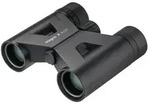 Eschenbach Magno X 8x21